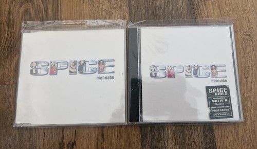 The ultimate original spice - original,