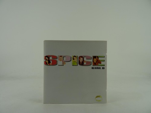 Spice girls - (404), 10
