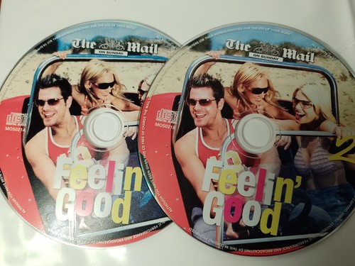 Double album compilation pop - double,