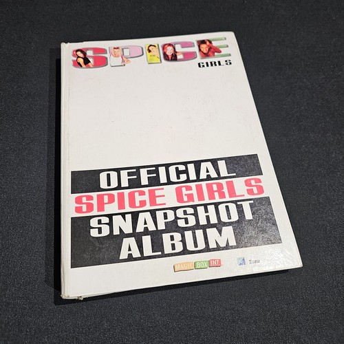 Vintage 1997 official - 1997,