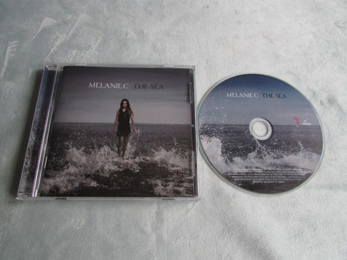 Melanie the - girls),