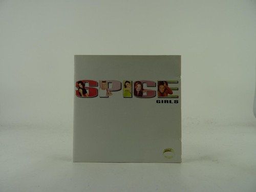 Spice girls with - (with,