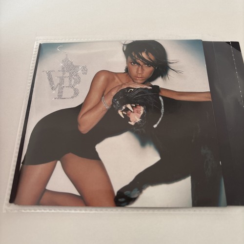 Victoria beckham - victoria,