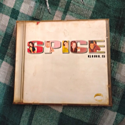 Spice girls spiceworld - girls, –